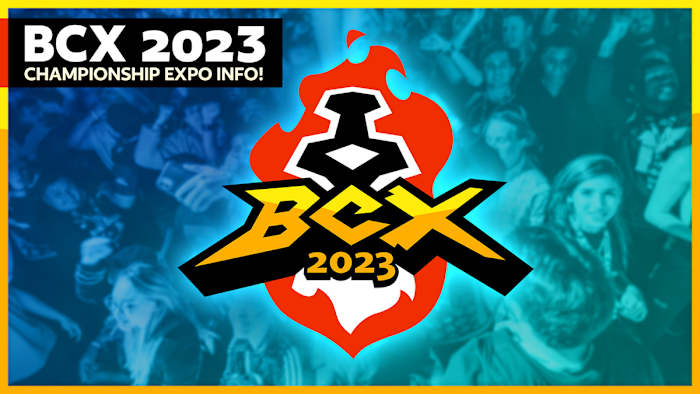 Brawlhalla bcx logo